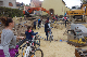 Radtour_17_003