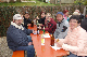 Radtour_17_010