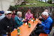 Radtour_17_011