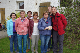 Radtour_17_018