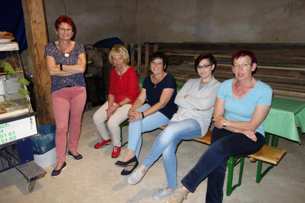 Weinfest_17_006