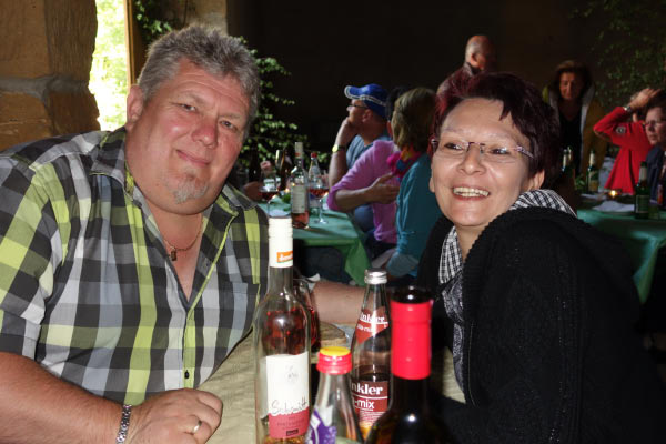 Weinfest_17_011
