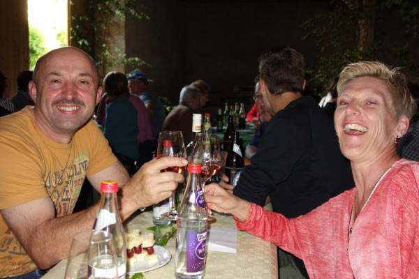 Weinfest_17_014