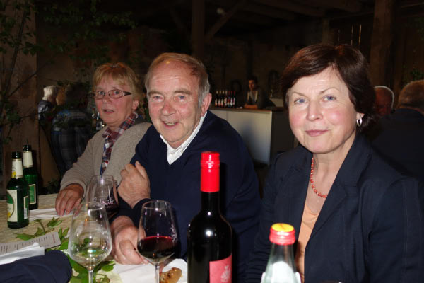 Weinfest_17_017