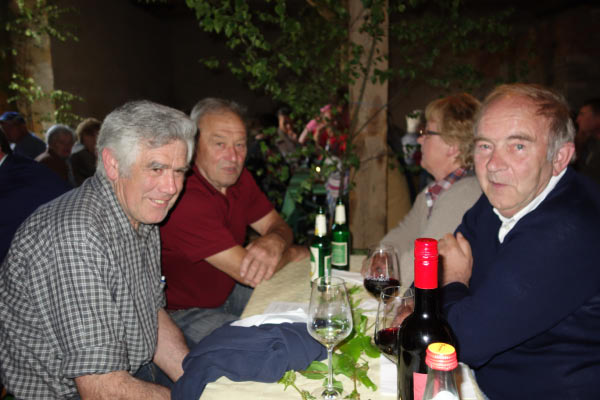 Weinfest_17_019
