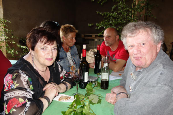 Weinfest_17_023