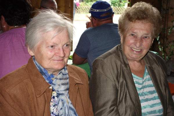 Weinfest_17_027