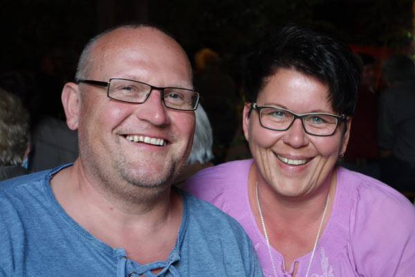Weinfest_17_028