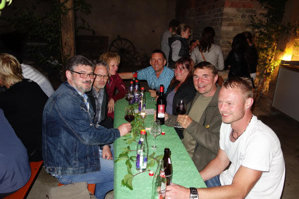 Weinfest_17_035