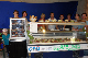 Weinfest_17_002