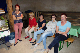 Weinfest_17_006