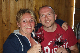 Weinfest_17_008