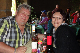 Weinfest_17_011
