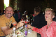 Weinfest_17_014