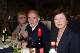 Weinfest_17_017