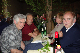 Weinfest_17_019