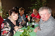 Weinfest_17_023