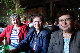 Weinfest_17_025