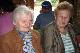 Weinfest_17_027