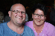 Weinfest_17_028