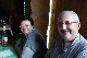 Weinfest_17_031