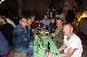 Weinfest_17_035