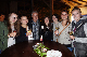 Weinfest_17_039