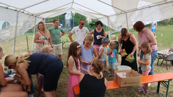 DG_Famfest_18_008