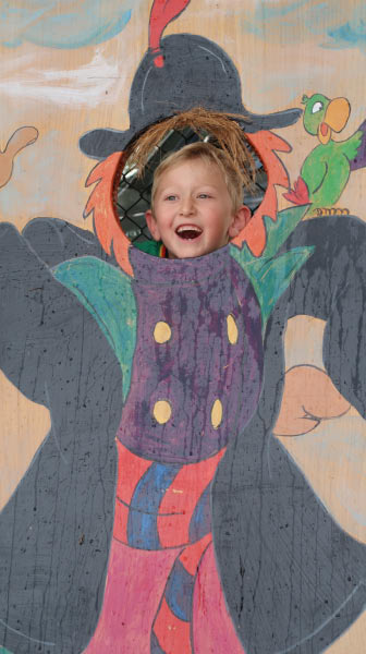 DG_Famfest_18_010