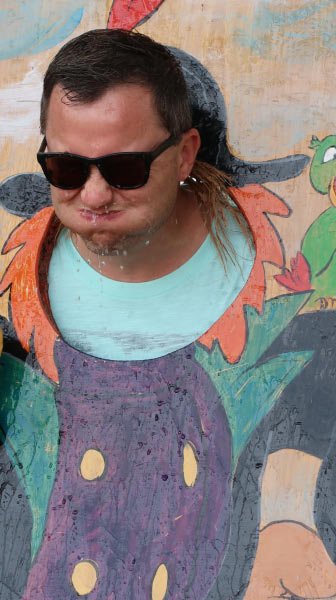 DG_Famfest_18_020