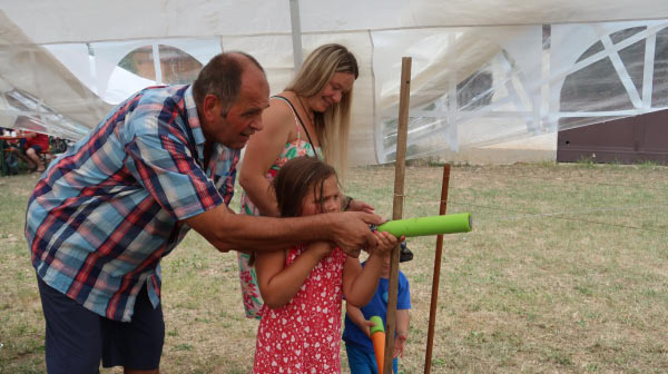 DG_Famfest_18_033