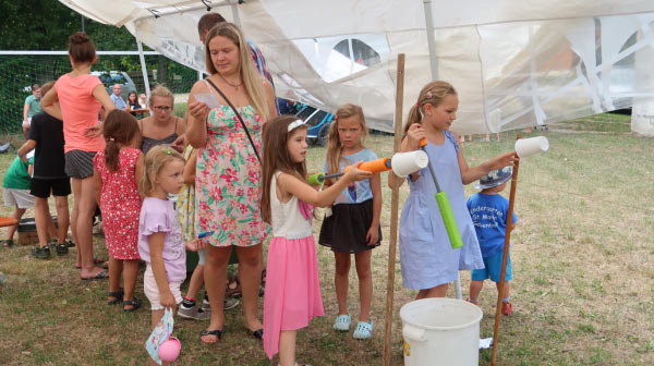 DG_Famfest_18_036