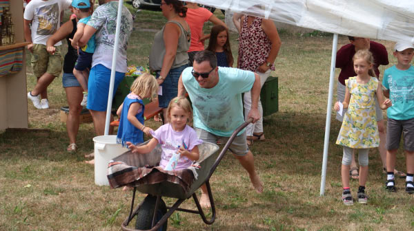 DG_Famfest_18_043