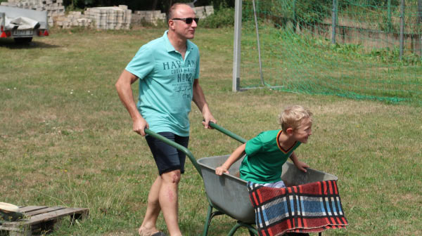 DG_Famfest_18_048