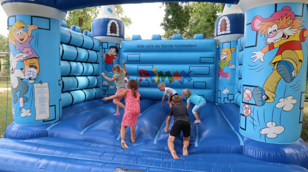 DG_Famfest_18_112
