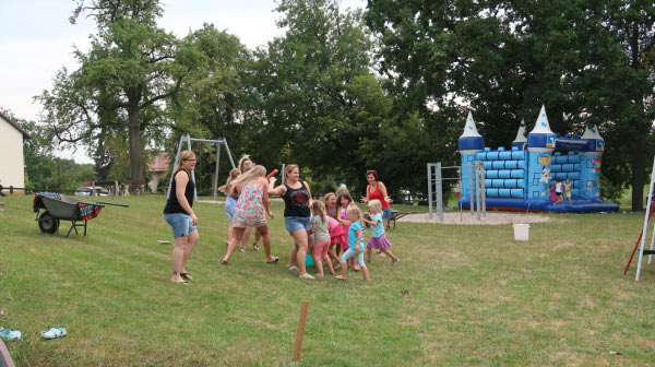 DG_Famfest_18_252