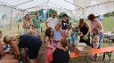DG_Famfest_18_008
