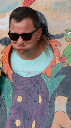 DG_Famfest_18_020