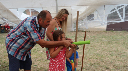 DG_Famfest_18_033