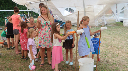 DG_Famfest_18_036