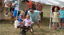 DG_Famfest_18_043