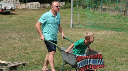 DG_Famfest_18_048