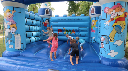 DG_Famfest_18_112
