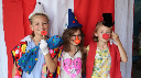 DG_Famfest_18_140