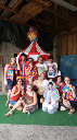 DG_Famfest_18_202
