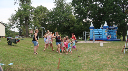 DG_Famfest_18_252