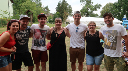 DG_Famfest_18_274