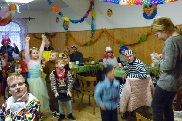Faschkinder_18_011