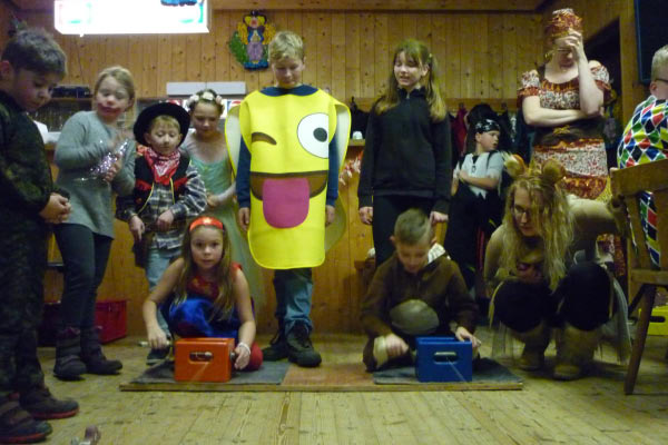 Faschkinder_18_020