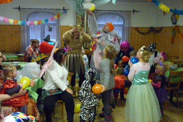 Faschkinder_18_029